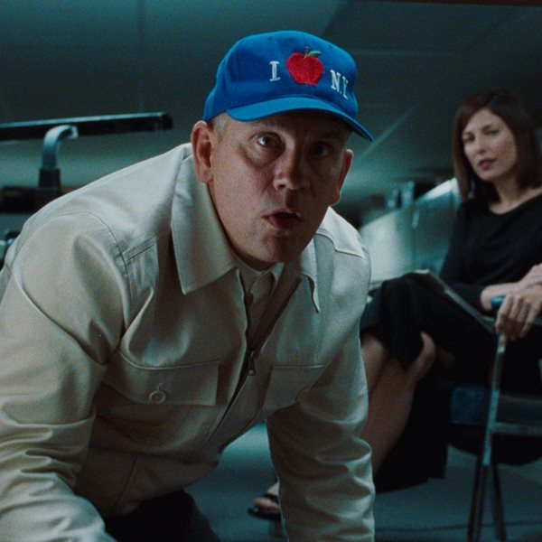 Το 1999 ήταν χρονιά-ορόσημο για το Χόλιγουντ