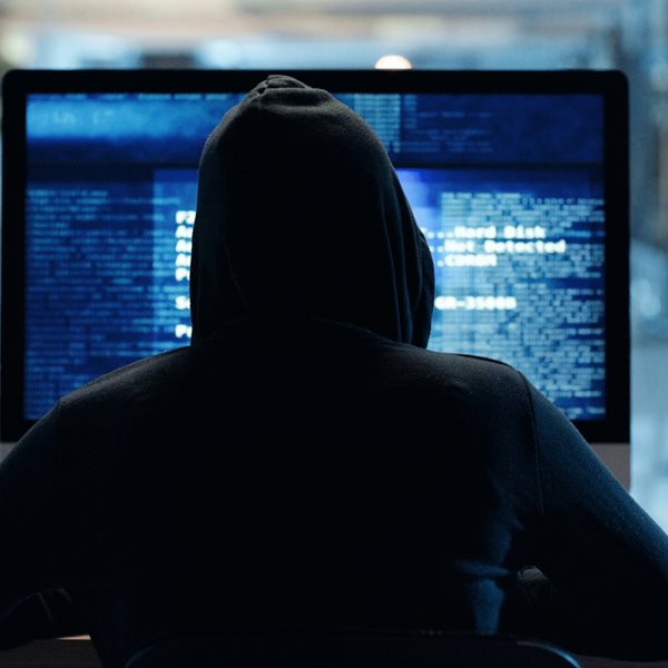 Phishing, η ψηφιακή απάτη που αδειάζει τραπεζικούς λογαριασμούς