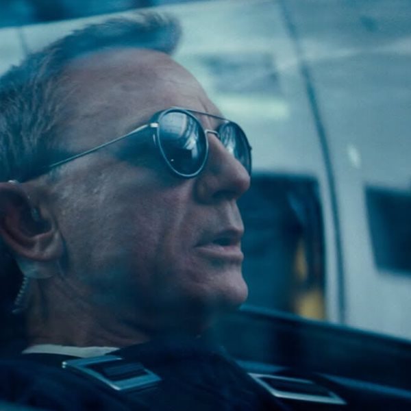 Τα trailers του φετινού Super Bowl