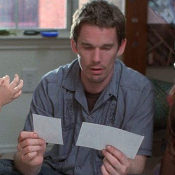 5 ταινίες για την Ημέρα του Πατέρα