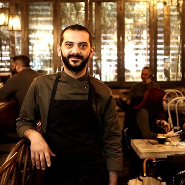 Η ιντερνετική ραδιοφωνική εκπομπή του Λεωνίδα Κουτσόπουλου