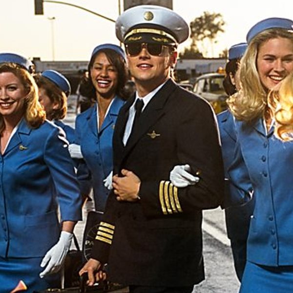 Πώς θα καταλάβεις ότι είσαι πολυσυντροφικός