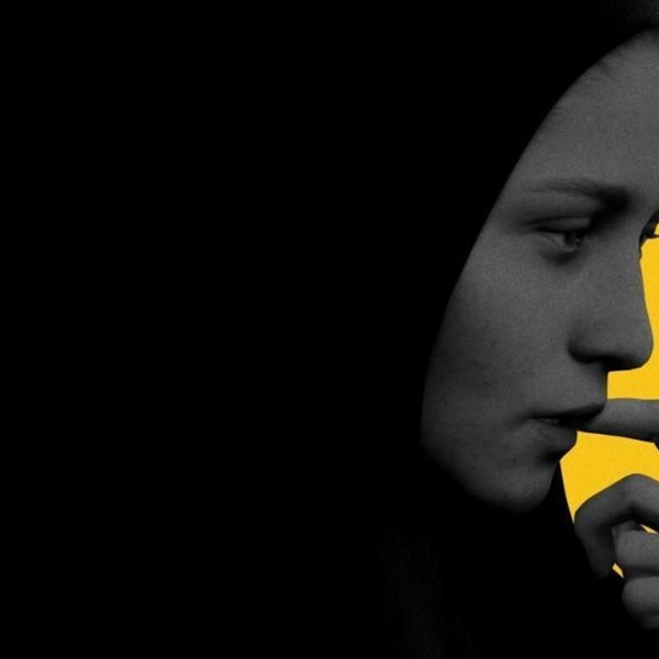 Τα 15 καλύτερα indie video games της χρονιάς (έως τώρα)