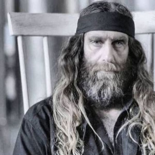 Ο πατέρας του Βαγγέλη Γιακουμάκη είναι ένας ωραίος άνθρωπος