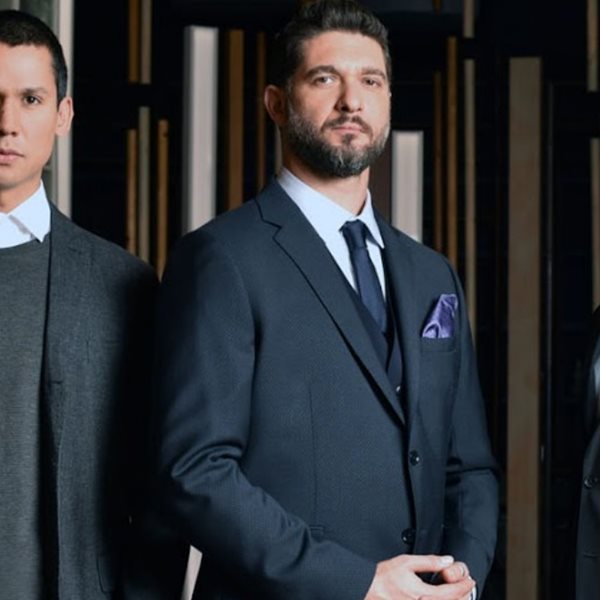 Τι περιμένουμε από το νέο MasterChef