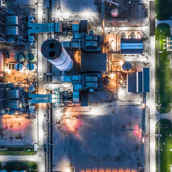 Η Ευρώπη σαν ενεργειακός 'όμηρος' της Ρωσίας