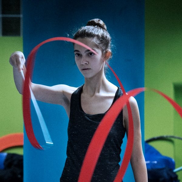 Κάτι πάει στραβά με το Yara του Netflix