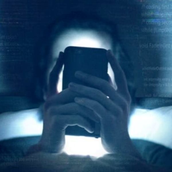 Η απάντηση του Facebook στο Netflix για το The Social Dilemma