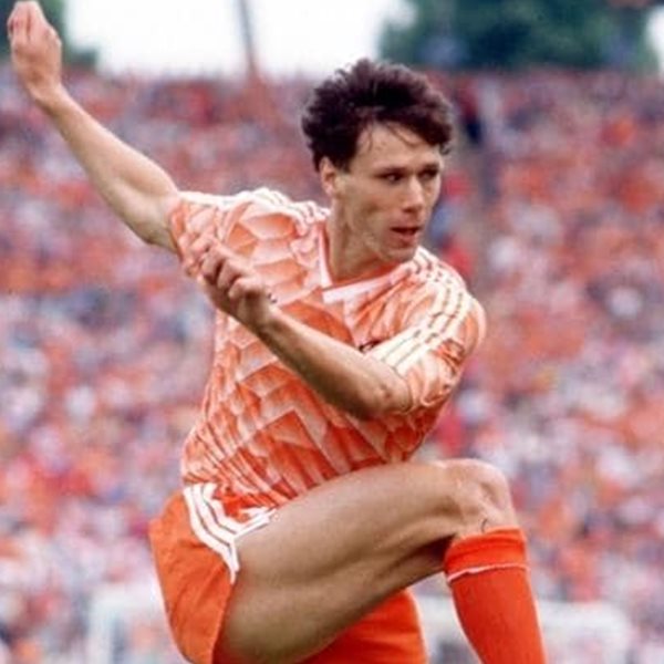 Τα πιο εντυπωσιακά γκολ στην ιστορία του EURO