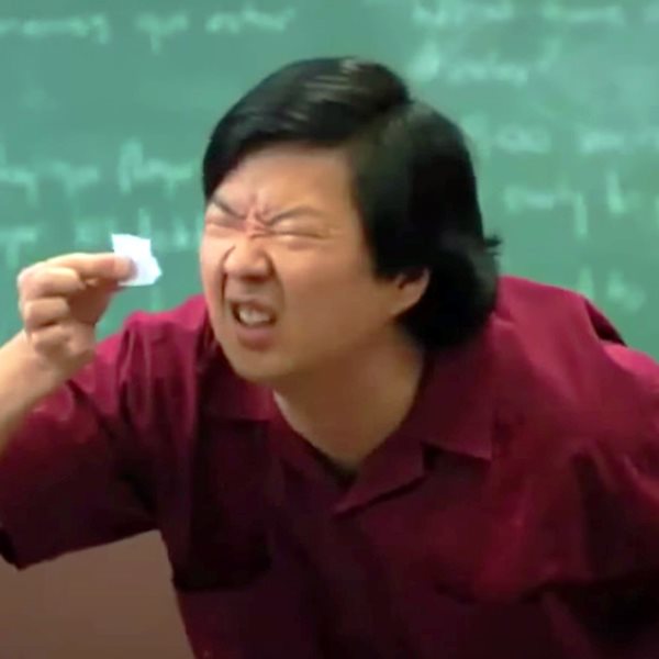 Οι πιο αστείες σειρές στην ιστορία της TV