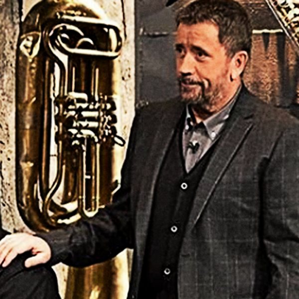 Η επόμενη ημέρα της ελληνικής τηλεόρασης