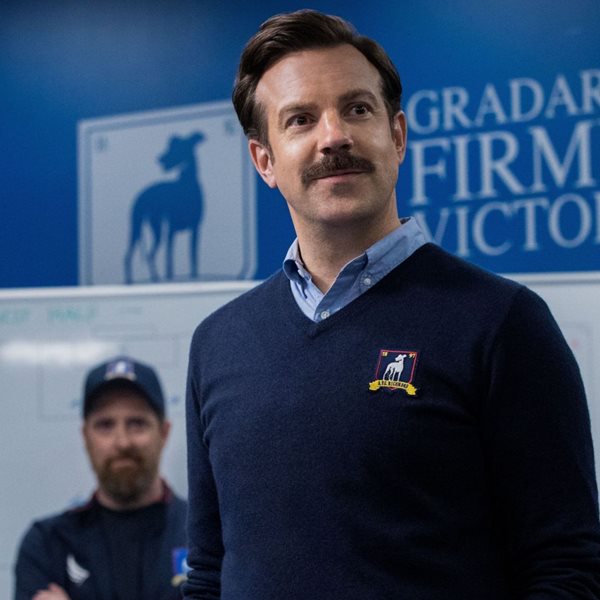 3 προϊόντα και 3 εργαλεία για ένα καλοσχηματισμένο μουστάκι