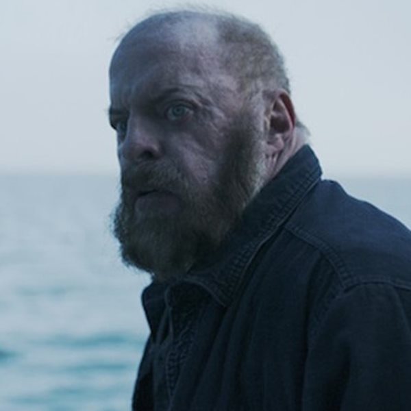 "Το Μυστήριο του Μπλοκ Άιλαντ", η καλύτερη ταινία τρόμου του Netflix αυτή τη στιγμή