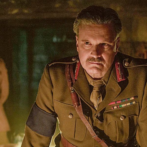 Η πραγματική ιστορία πίσω από το Operation Mincemeat