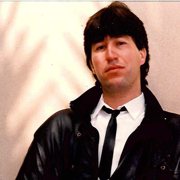 Θάνο Αλεξανδρή, ποια είναι αυτή η νύχτα που μένει;