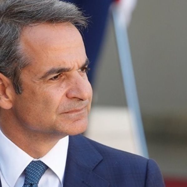 Τι περιλαμβάνει το νομοσχέδιο για το γάμο των ομόφυλων ζευγαριών