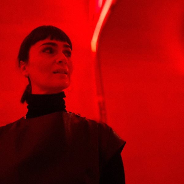 Στο Borderline Festival 2024 οι σύγχρονοι ήχοι αψηφούν τα είδη μουσικής