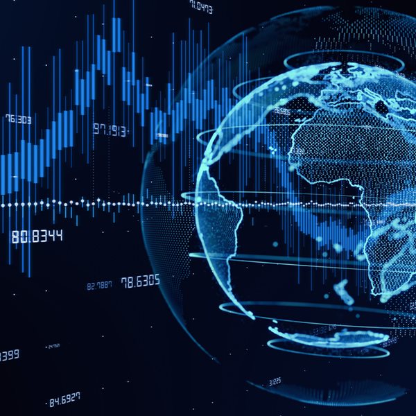 Γιατί επενδύουν όλοι στην 'οικονομία του διαστήματος'