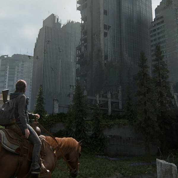 Τα video games της καραντίνας