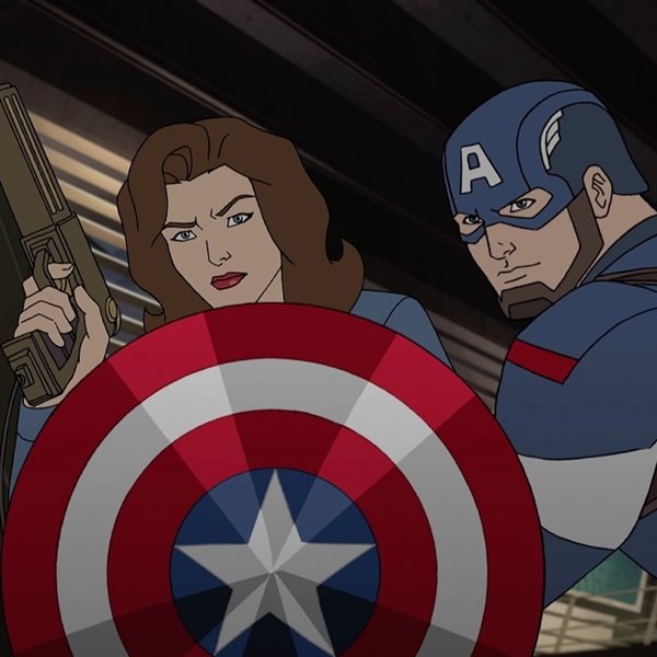 Οι ταινίες της Marvel με τα χαμηλότερα έσοδα, μέχρι στιγμής