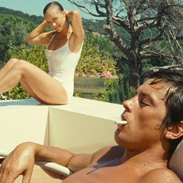 5 'δροσερές' ταινίες για το καλοκαίρι