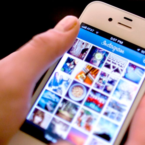 Facebook και Instagram ρίχνουν την ποιότητα λόγω κορονοϊού