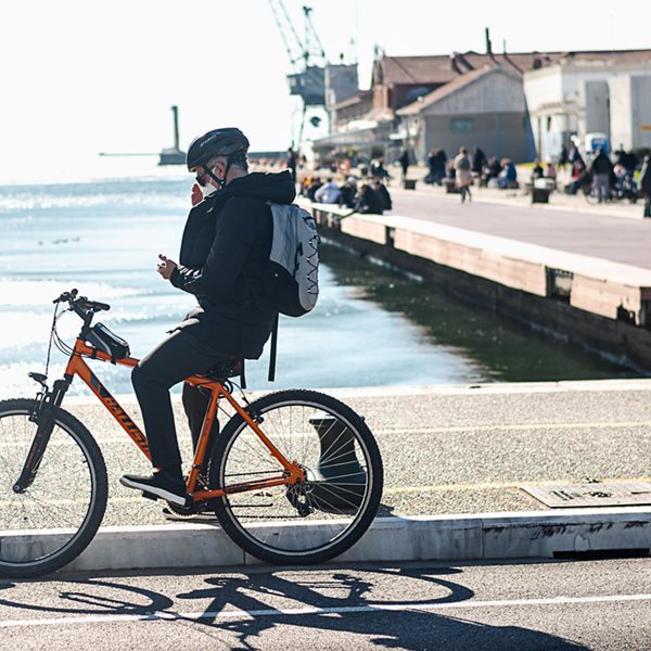 Τα μέτρα που θα συνεχιστούν και μετά την άρση του lockdown
