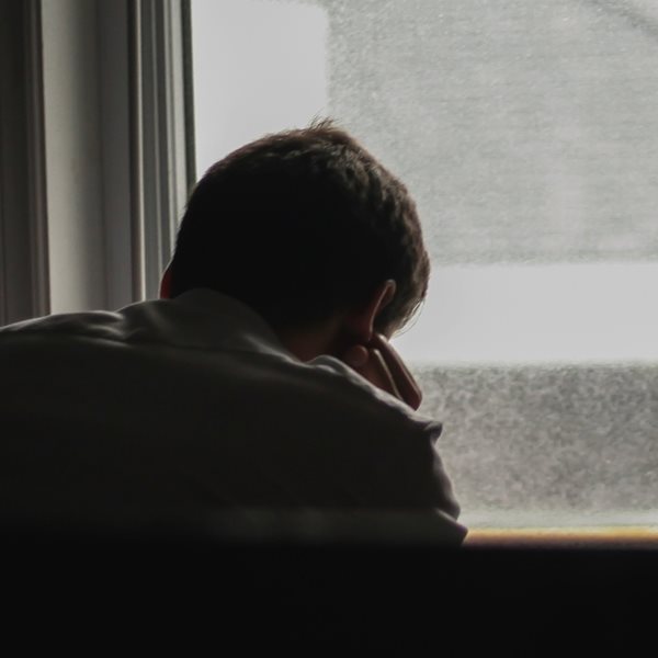 Παρθένος στα 28: Ένας άνδρας εξομολογείται την ιστορία του