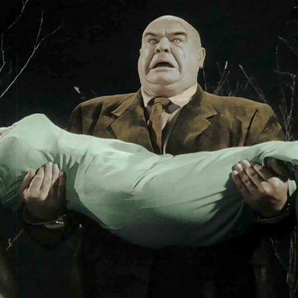 H ιστορία της χειρότερης ταινίας όλων των εποχών