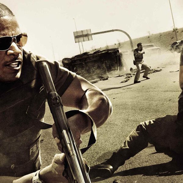 Οι καλύτερες ταινίες του Netflix αυτή τη στιγμή