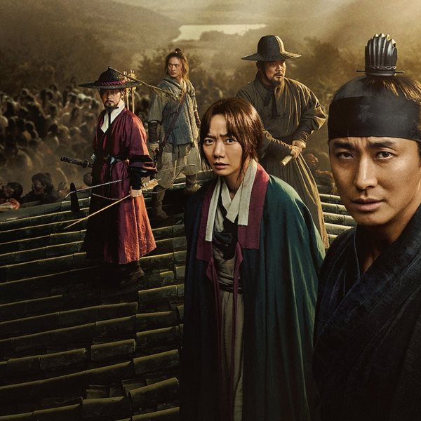 Τα κρυφά διαμάντια του Netflix