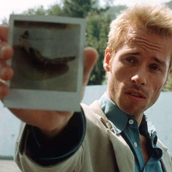 Γιατί ξεχνάμε τόσο εύκολα ονόματα