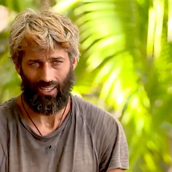 Ο Αλέξης Παππάς αποχωρεί από το Survivor, το Twitter ανοίγει σαμπάνιες