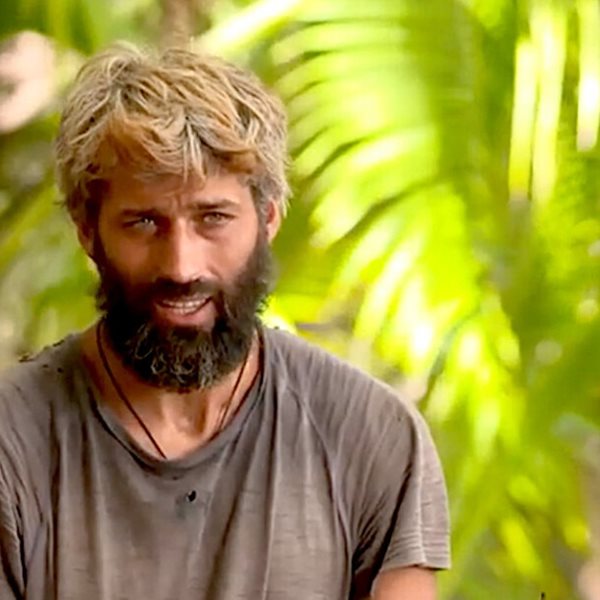 Το αστρονομικό ποσό με το οποίο αποχώρησε ο Αλέξης Παππάς από το Survivor