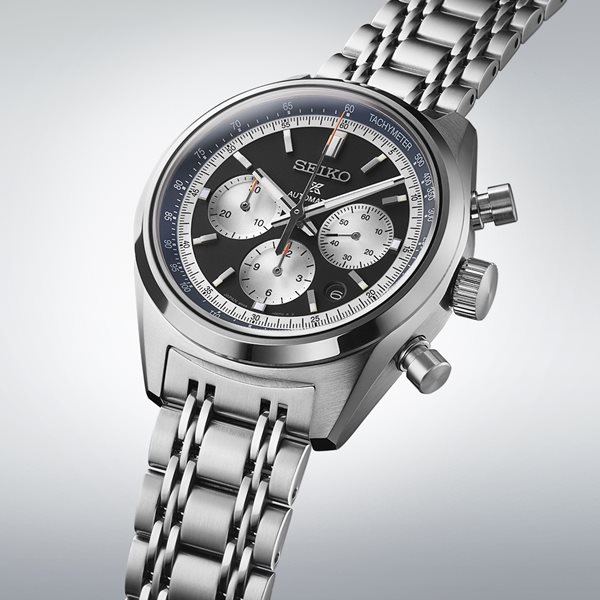 Το διαχρονικό δώρο για τις γιορτές είναι κυριολεκτικά ωραίο