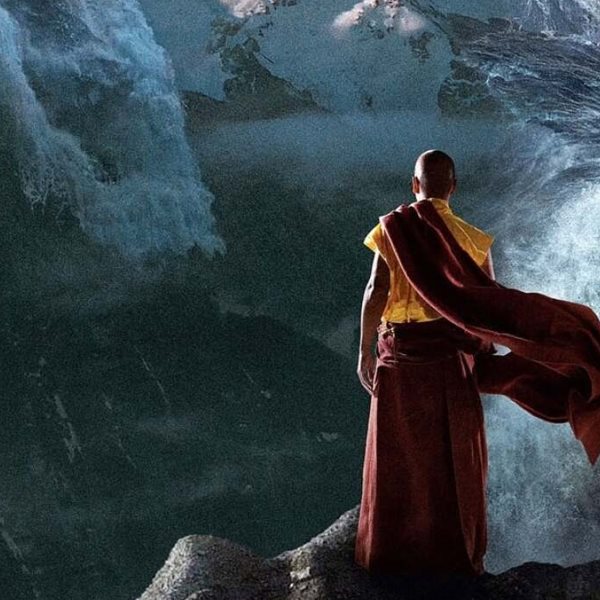 5 ταινίες blockbuster που κάνουν θραύση στο Netflix