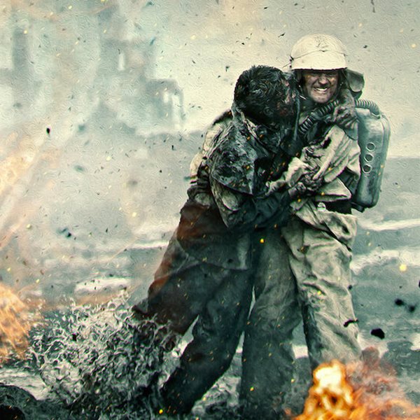 Οι πρωτότυπες ταινίες του Netflix για τον Ιούλιο