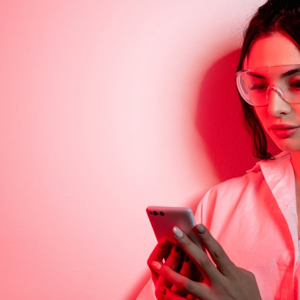 Ας μιλήσουμε για το πορνό στο Spotify