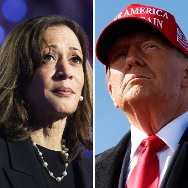 Αμερικανικές εκλογές: Μια εκλογική ελεγεία made in USA