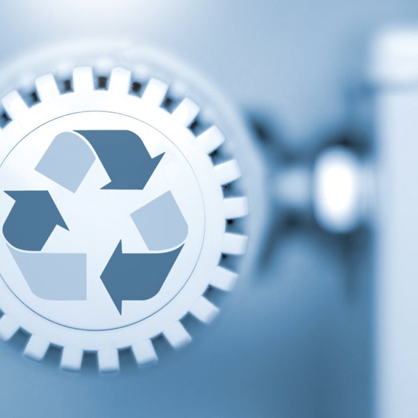 Πόσο ωφελούμαστε τελικά από την επιδότηση συσκευών;