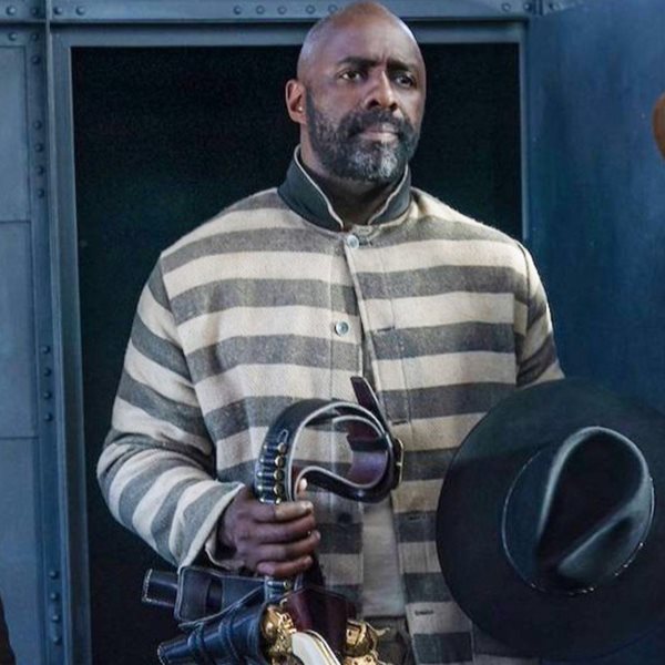 Οι καλύτερες ταινίες του Netflix αυτή τη στιγμή