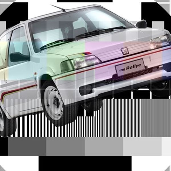 12 ρετρό διαφημίσεις αυτοκινήτων στην ελληνική tv των '90s