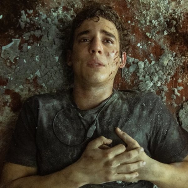 Το τέλος πλησιάζει για το La Casa de Papel