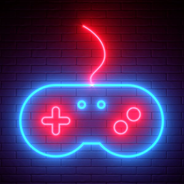 Οι εταιρείες βιντεοπαιχνιδιών με τη μεγαλύτερη αξία