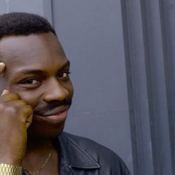 Χρησιμοποιούμε όντως μόνο το 10% του εγκεφάλου μας;