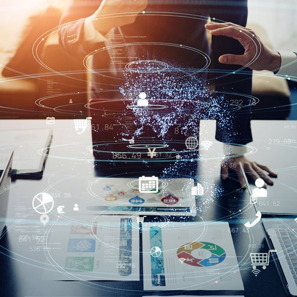 13 ελληνικά VCs προχώρησαν σε τουλάχιστον μία επένδυση το 2023