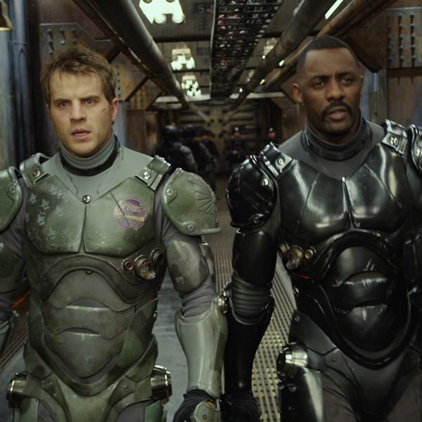 Οι χολιγουντιανές ταινίες του Netflix για τον Μάρτιο