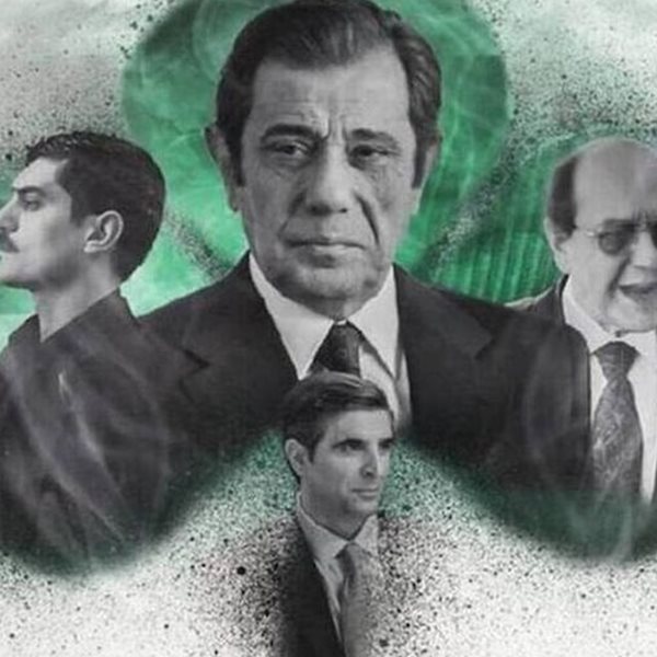 Κάποια πράγματα που έμαθα από το 'Ταξίδι στα Αστέρια'