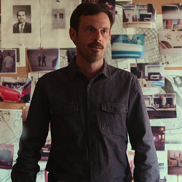 Οι καλύτερες σειρές του Netflix αυτή τη στιγμή