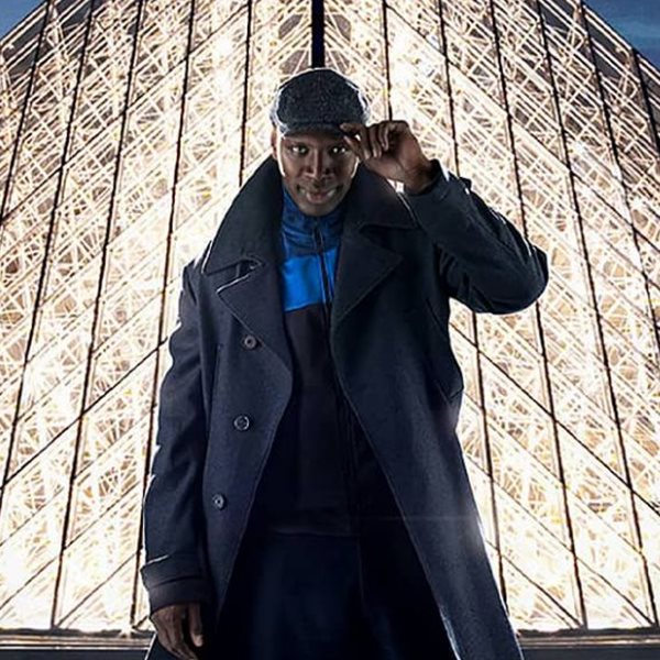 Τι γνωρίζουμε για το part 2 του Lupin